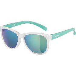 Sunglasses Luzy CM