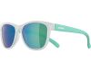 Sunglasses Luzy CM