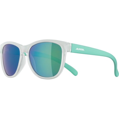 Sunglasses Luzy CM