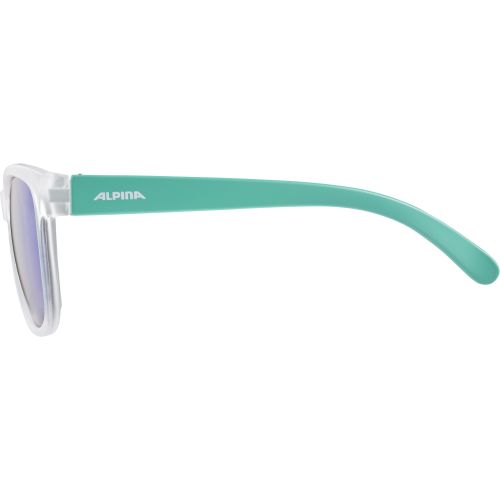 Sunglasses Luzy CM