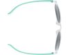 Sunglasses Luzy CM