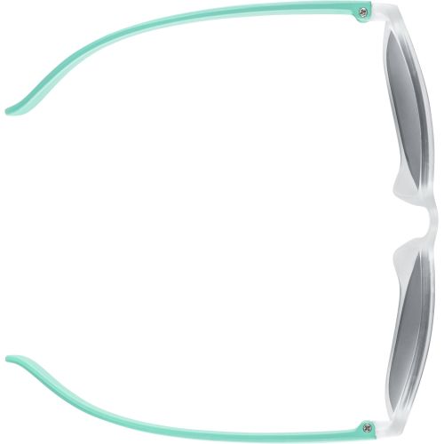 Sunglasses Luzy CM