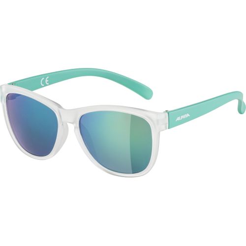 Sunglasses Luzy CM