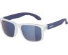 Sunglasses Mitzo CM