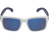 Sunglasses Mitzo CM
