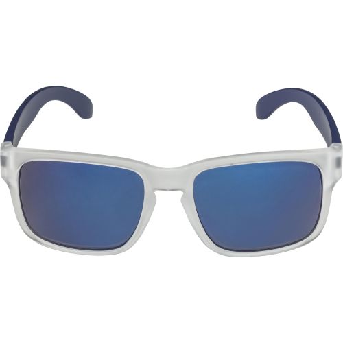 Sunglasses Mitzo CM