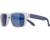 Sunglasses Mitzo CM
