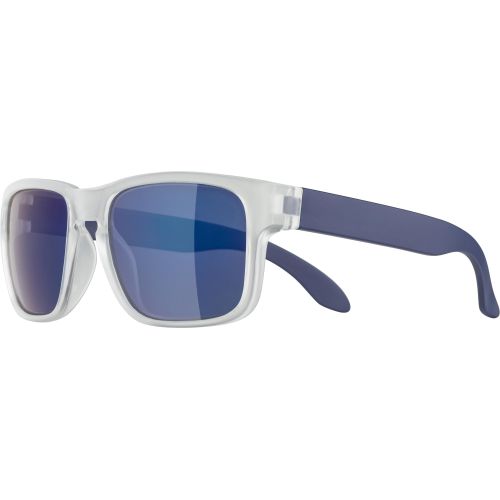 Sunglasses Mitzo CM