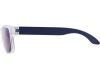 Sunglasses Mitzo CM