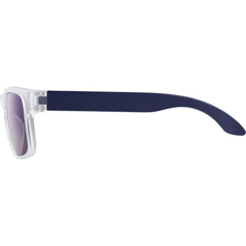 Sunglasses Mitzo CM