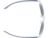 Sunglasses Mitzo CM