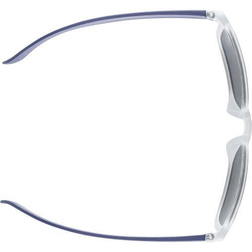 Sunglasses Mitzo CM