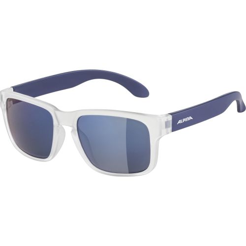 Sunglasses Mitzo CM