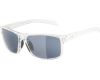 Sunglasses Nacan I C