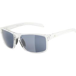 Sunglasses Nacan I C