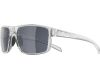 Sunglasses Nacan I C