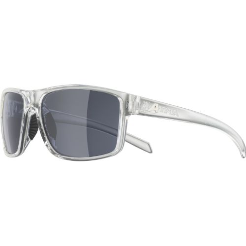 Sunglasses Nacan I C