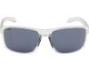 Sunglasses Nacan I C