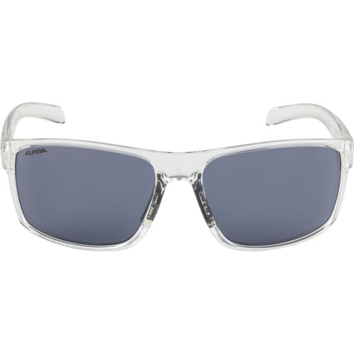 Sunglasses Nacan I C