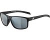 Saulesbrilles Nacan I CM