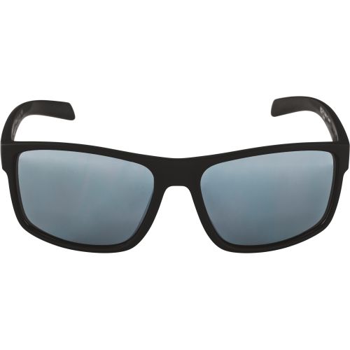 Saulesbrilles Nacan I CM