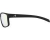Saulesbrilles Nacan I CM