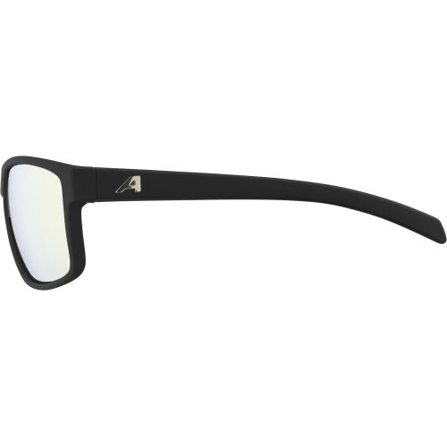 Saulesbrilles Nacan I CM