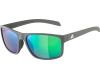 Sunglasses Nacan I P