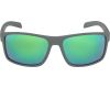 Sunglasses Nacan I P