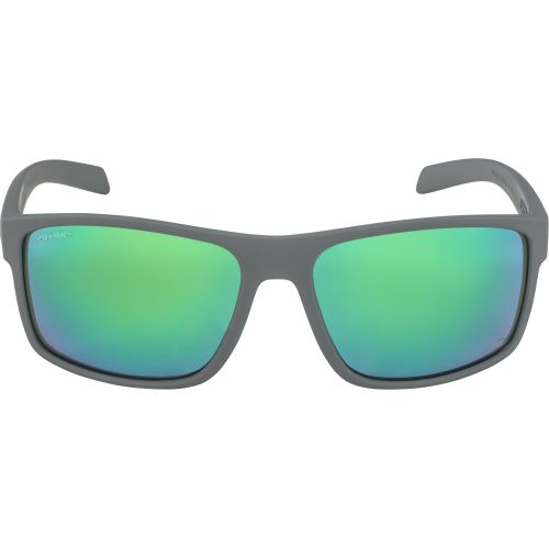 Sunglasses Nacan I P