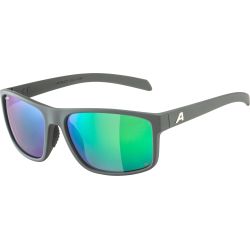 Sunglasses Nacan I P