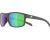 Sunglasses Nacan I P