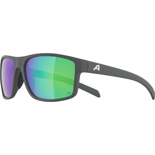 Sunglasses Nacan I P