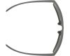 Sunglasses Nacan I P