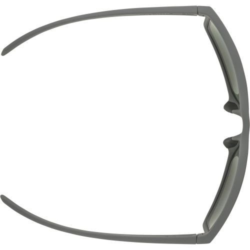 Sunglasses Nacan I P