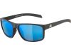 Sunglasses Nacan I P