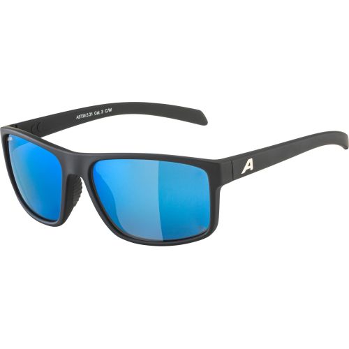 Sunglasses Nacan I P