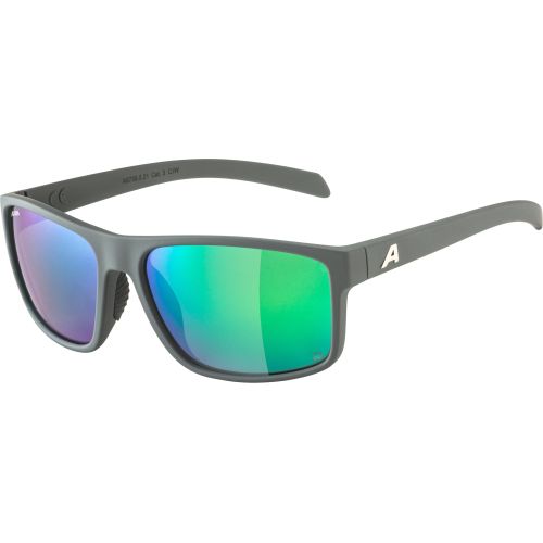 Sunglasses Nacan I P