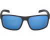 Sunglasses Nacan I P