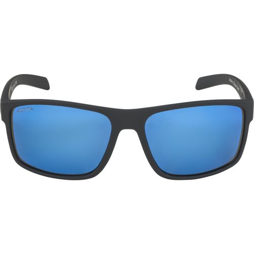 Sunglasses Nacan I P