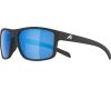 Sunglasses Nacan I P