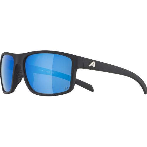 Sunglasses Nacan I P
