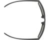 Sunglasses Nacan I P