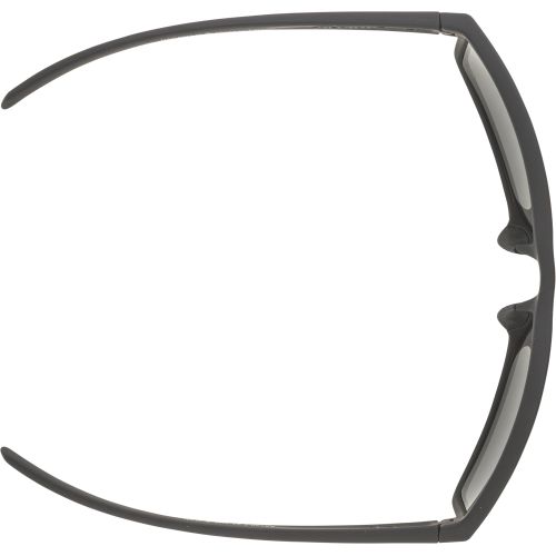 Sunglasses Nacan I P