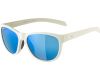 Sunglasses Nacan II P