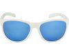 Sunglasses Nacan II P