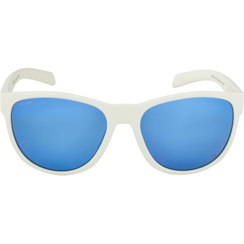 Sunglasses Nacan II P