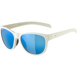 Sunglasses Nacan II P