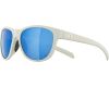 Sunglasses Nacan II P