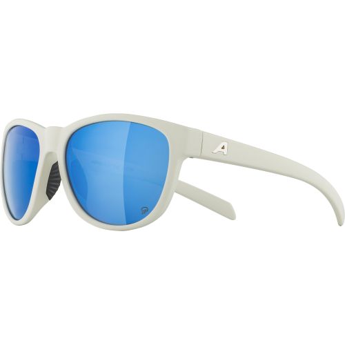 Sunglasses Nacan II P